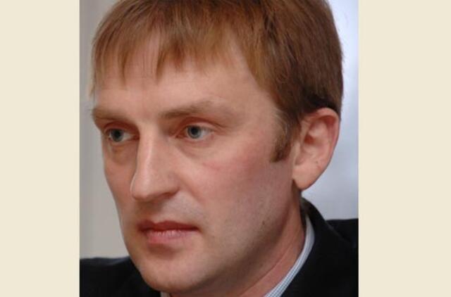 Praėję metai keleiviams ir transportininkams nebuvo blogi