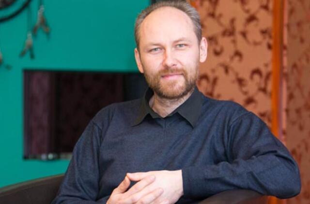 Psichologas atskleidžia, kokios klaidos trukdo gerai jaustis darbe