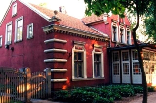 Šilutės bendruomenė sukilo prieš vietos valdžią