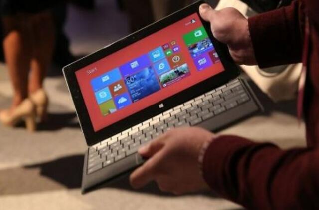 Ar modernesnis produktas visada geresnis už senąjį