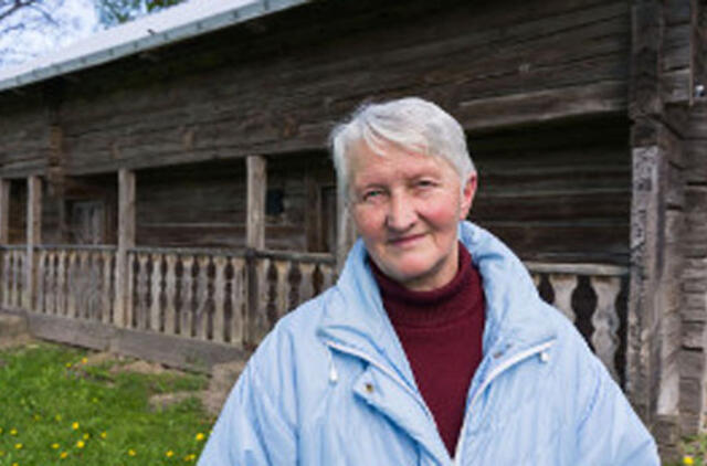 Kudirkos klėtelei gresia derybos