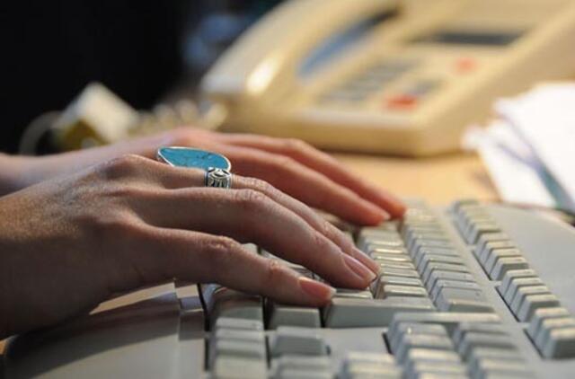 Parduodama 50,15 proc. "Diena Media News" akcijų