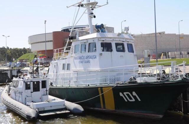 Rekviem senutei "Lilian"