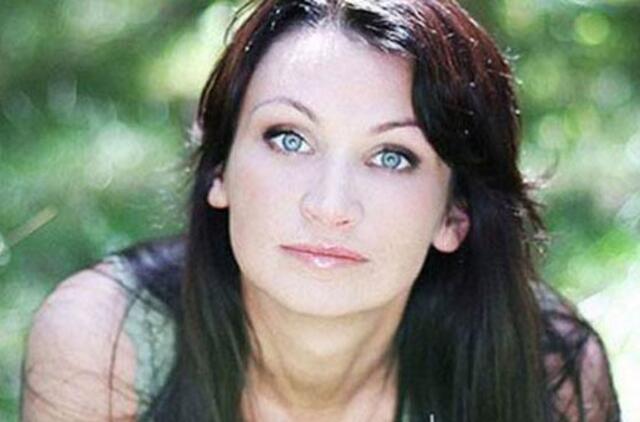 Viliojimo meno studija - "Norime pratęsimo"