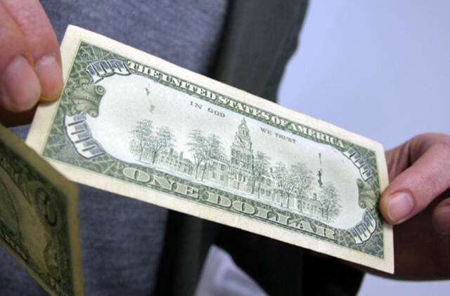 "General Motors" pradės mokėti kompensacijas nukentėjusiesiems