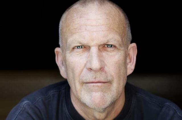 Į pamarį kvies Kintų muzikos festivalis