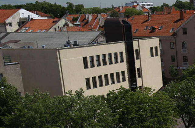 Kazino ir lengvata - nesuderinama?