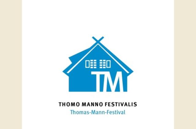 Šiųmetiniame T. Mano festivalyje - diskusijos apie Europą Pirmojo pasaulinio karo išvakarėse