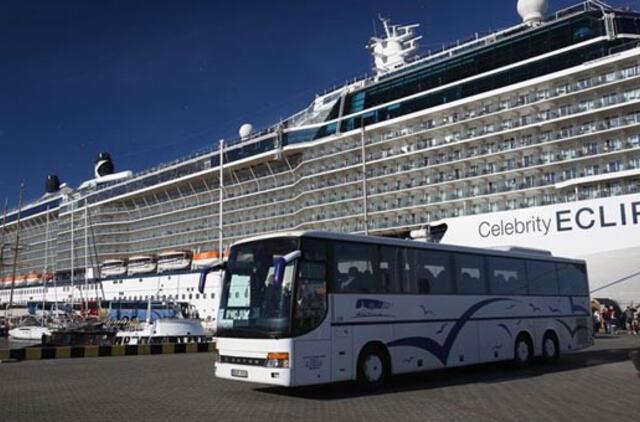 Sezoną paženklins rekordai