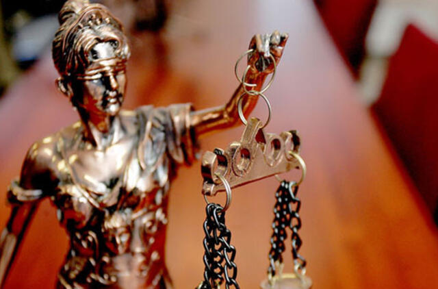 Socialdemokratai kalba ir apie galimą ikiteisminį tyrimą dėl slaptos informacijos nutekėjimo