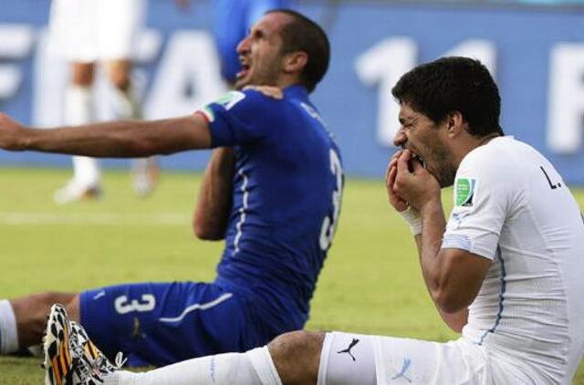 Žiūrimiausios čempionato rungtynės Lietuvoje