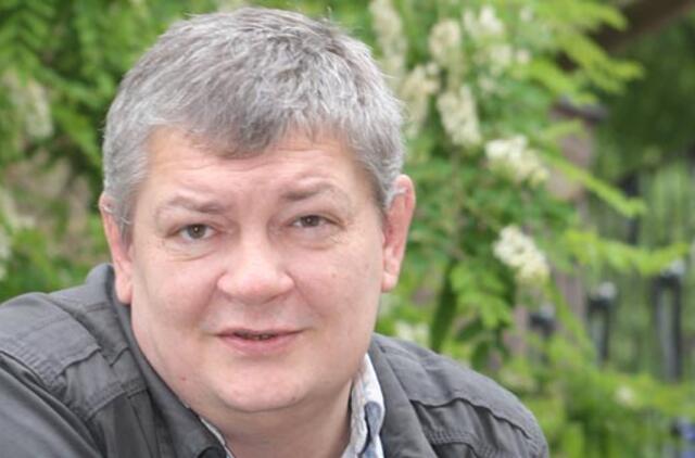 Bogušio ir Čekuolio tūkstantukas