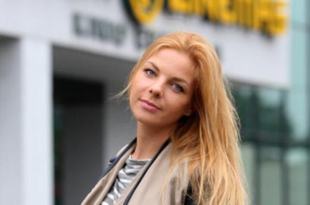 Neįprastas ir žavus "Nuodėmių miestas 2"