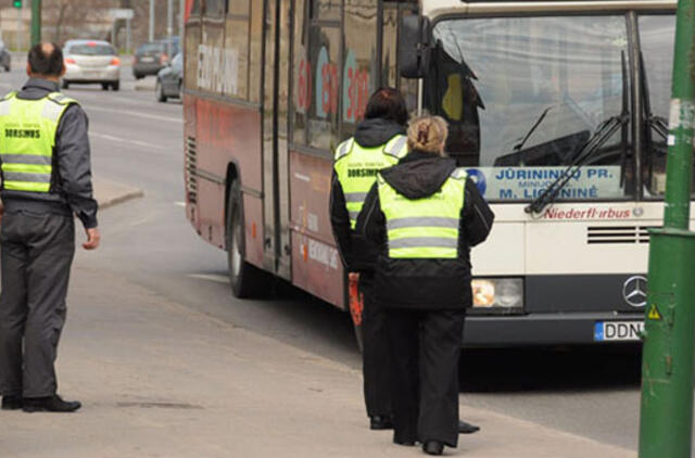 Zuikiai modernėja ir vienijasi