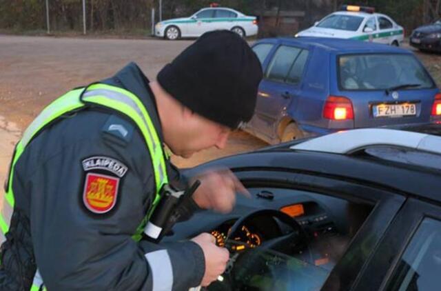 "Dėjau ant Lietuvos, mentai man neaiškins, kaip gyventi"