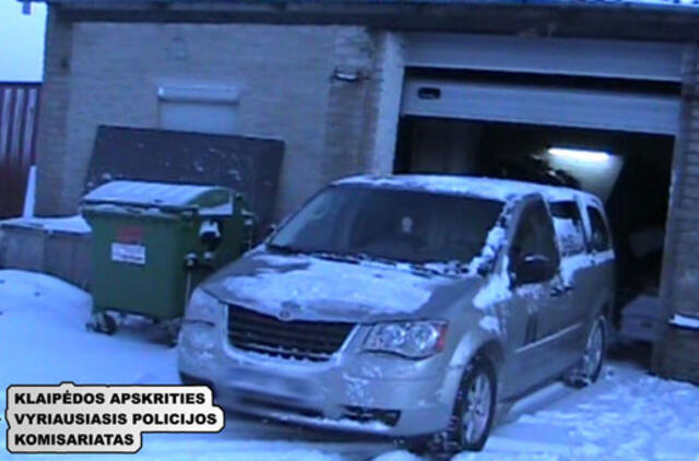 Bus teisiami laidojimo verslo atstovai