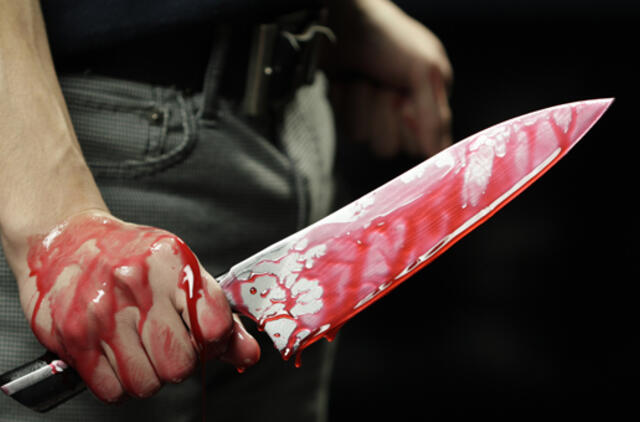 Gyvūnų globėjai apskundė EK sprendimą dėl ritualinio skerdimo įteisinimo