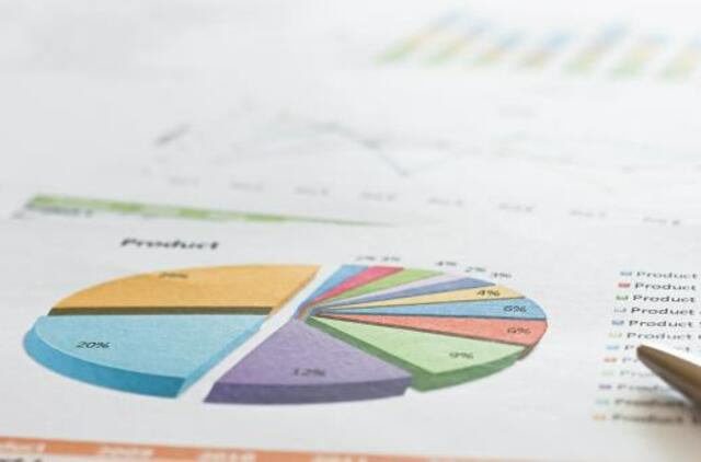 Investicijoms pradedami taikyti nacionalinio saugumo reikalavimai
