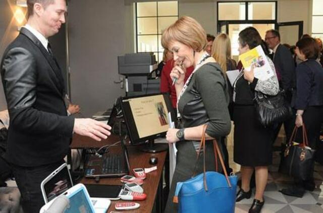 K12: ateities mokyklos kodas