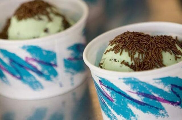 Įsigaliojo reikalavimas etiketėse ir meniu nurodyti tikslesnę patiekalų sudėtį