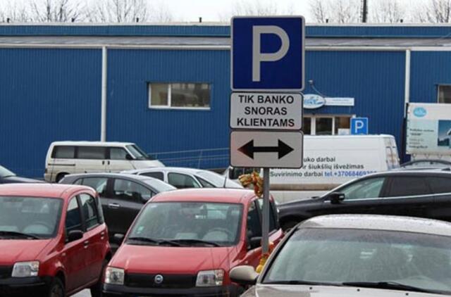 Bulvaras: Slapta organizacija