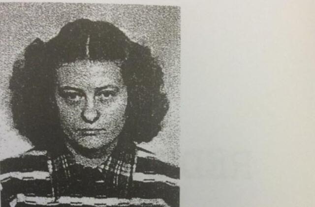 EP įvardijo, kas surengė ataką prieš Dalią Grybauskaitę