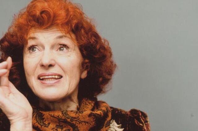 Klaipėdos teatro istorijos (18)