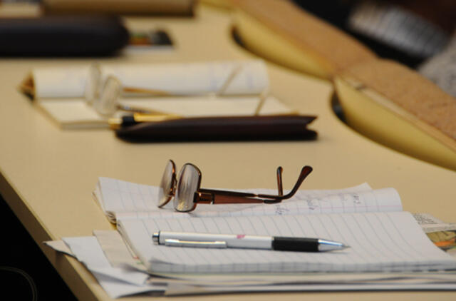 Kur studijuoti, kad uždirbtum daugiau