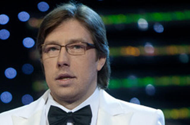 Žmogų užmušęs Jonas Radzevičius gailisi