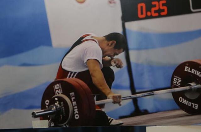 Apie Lietuvos spaudos fotografiją