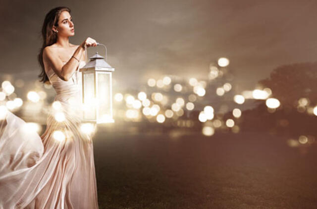 Kaip nutraukti žalojančius santykius?