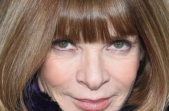 10 patarimų iš sėkmingiausių pasaulio moterų