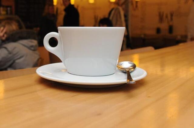 Darbuotojų vasarai ieškantys pajūrio verslininkai: turime tenkintis likučiais