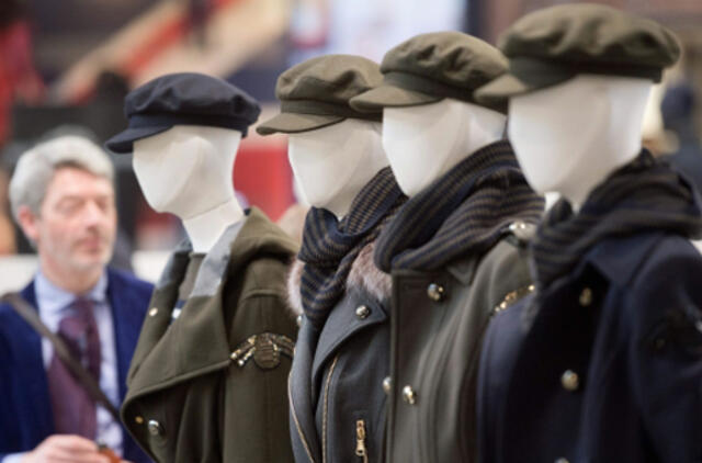 Kaip darbe neprarasti savo veido ir tapti biuro siela