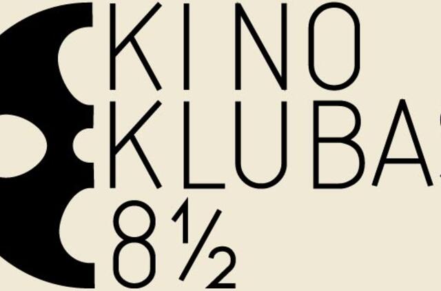 Klaipėdos kultūros fabrike - "Dviračių vagys"