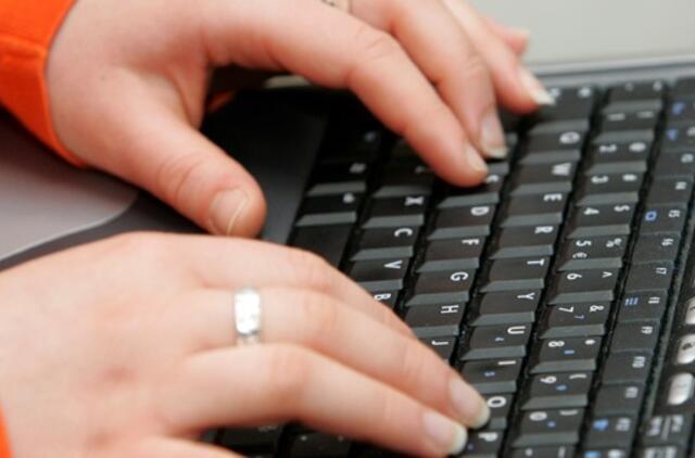 Pagalbos moterims linija – nemokama ir konfidenciali