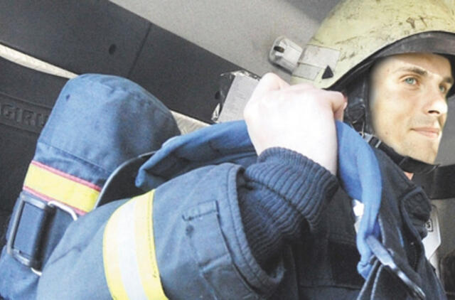 Savivaldybė liko be poilsiavietės