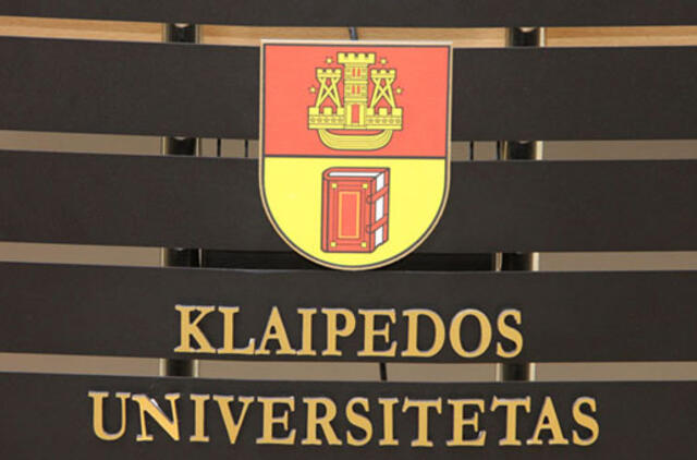 Britų aukštosios mokyklos stiprins KU įvaizdį