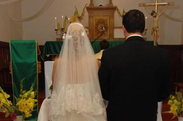 Dėl pakitusios tvarkos kurortai tikisi pasipelnyti