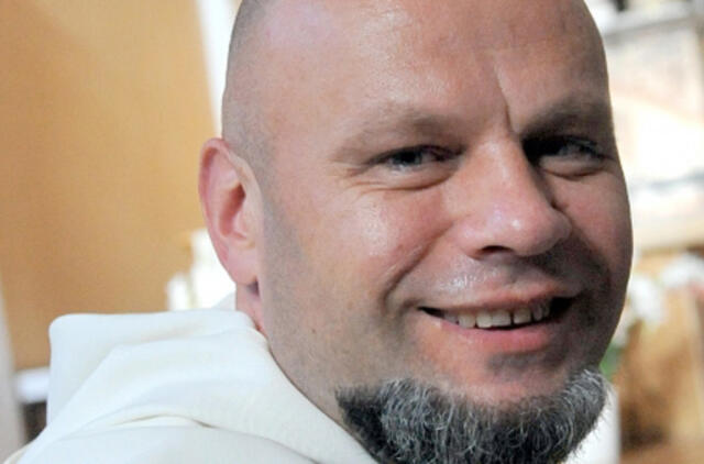 Kokią prasmę neša Velykų iškilmės?