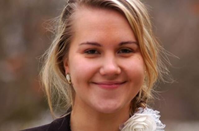 Kyšis sveikatos neišgelbės