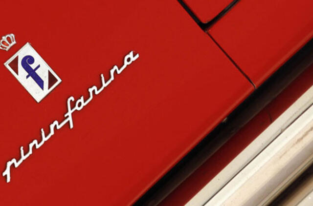 Italų legendos - Azijos rankose