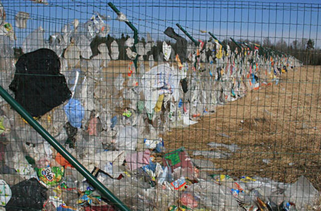 Ministras: atskleista korupcijos schema "pranoko košmariškiausius sapnus"