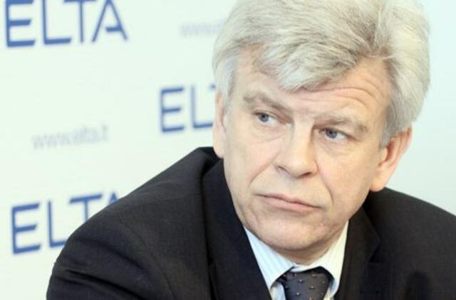 Alytuje nukritus lėktuvui žuvo Vytautas Galvonas