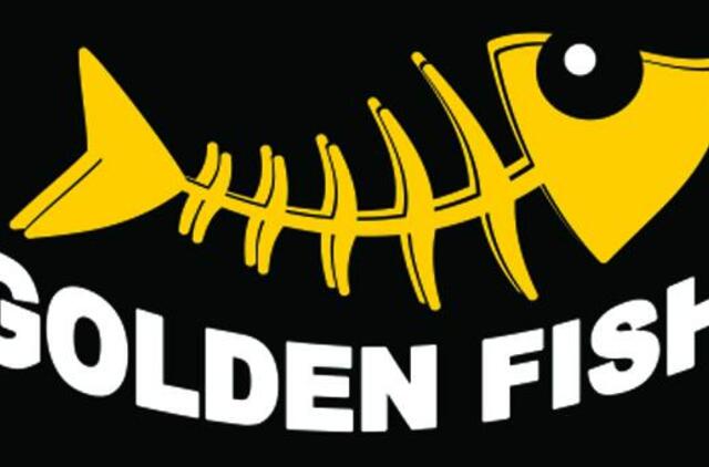 Karklės festivalio naujokai pasirodys M.A.M.A 2015 scenoje