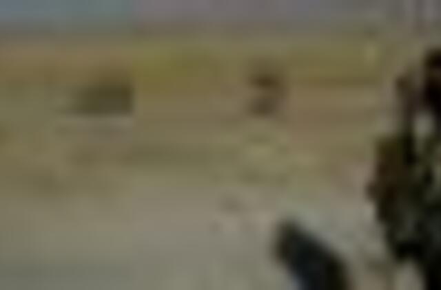 Kilnių tikslų įkaitai