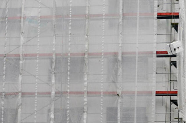 Renovacijos dienoraštis (3)