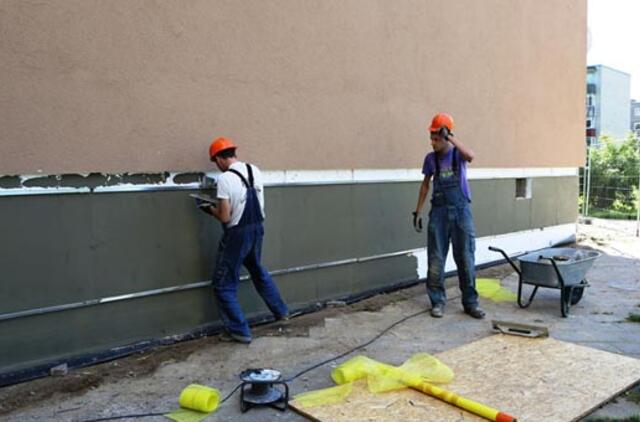 Renovacijos dienoraštis (4)