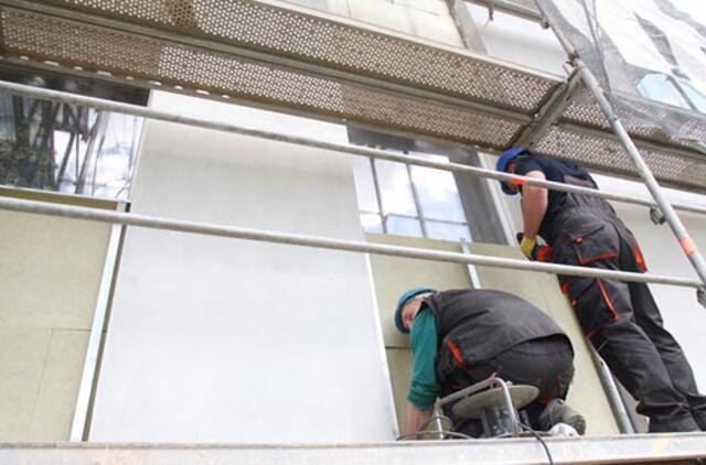 Renovacijos dienoraštis (5)