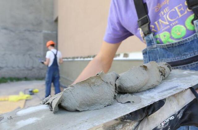 Renovacijos dienoraštis (6)